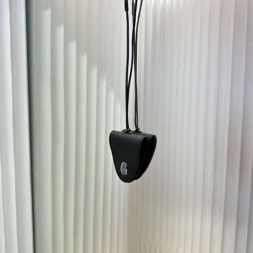 Bag Clasp3